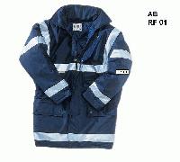 Reflektörlü Ürün 1